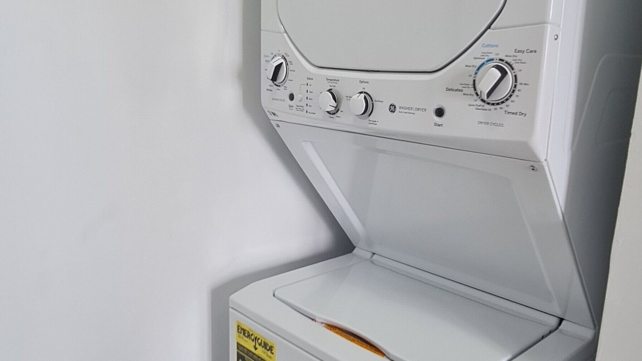 Photo of Others in Reparto Ibarra