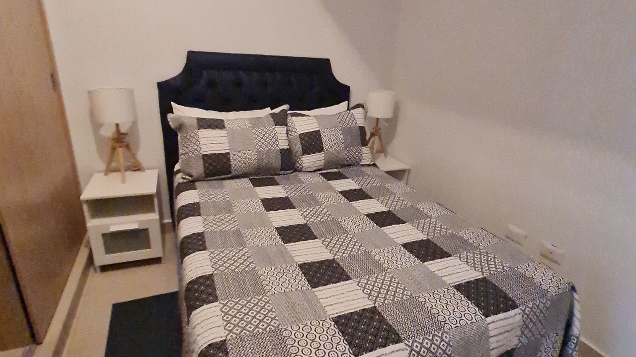 Photo of Bedroom in Reparto Ibarra