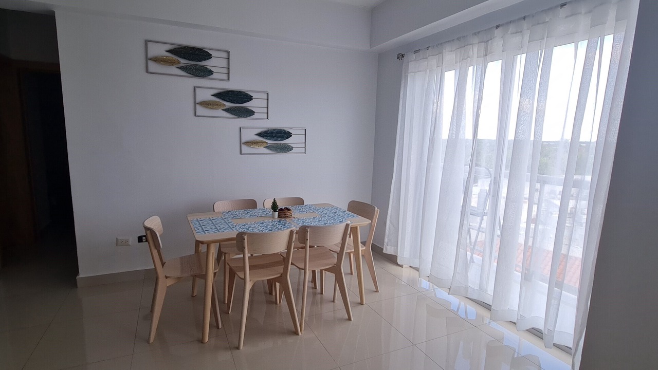 Photo of Bedroom in Reparto Ibarra