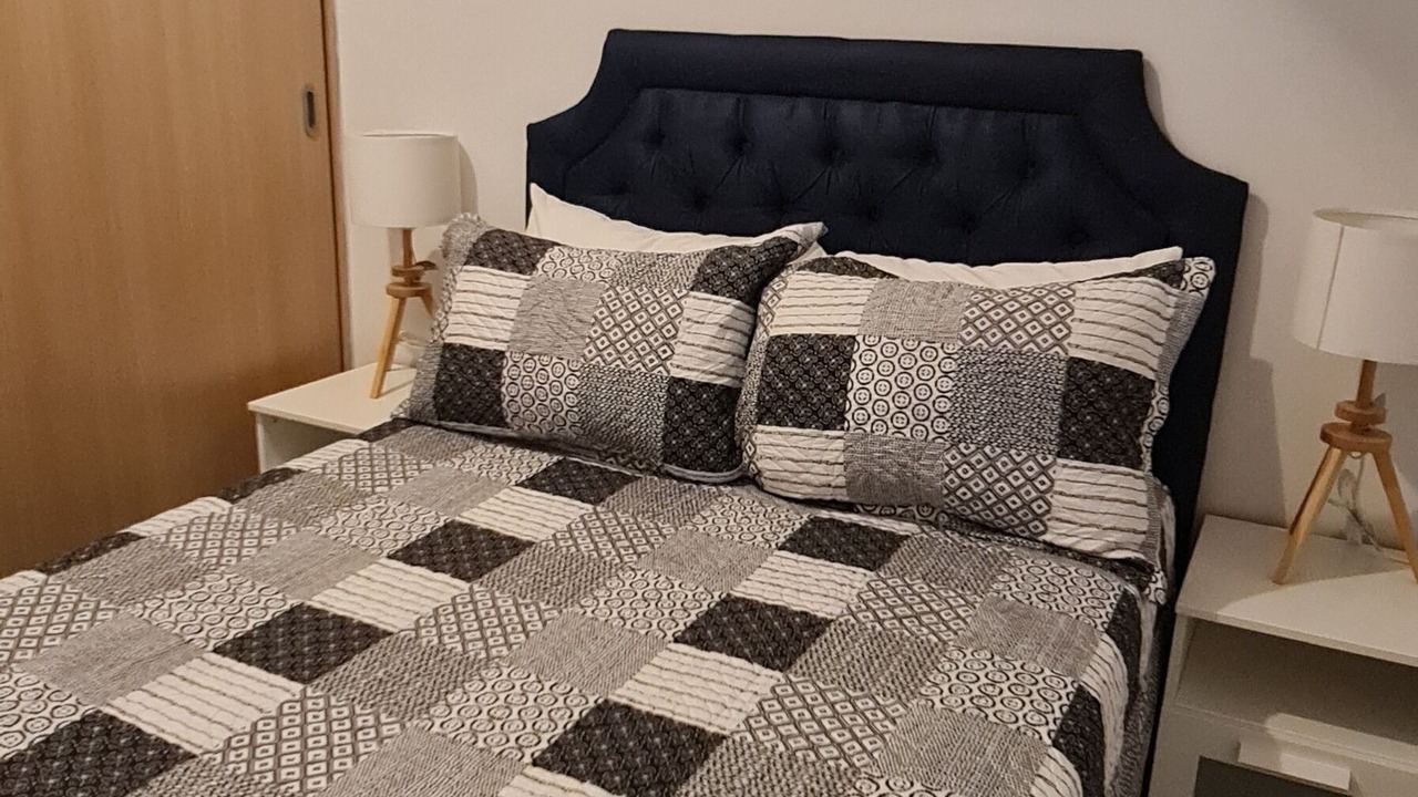 Photo of Bedroom in Reparto Ibarra