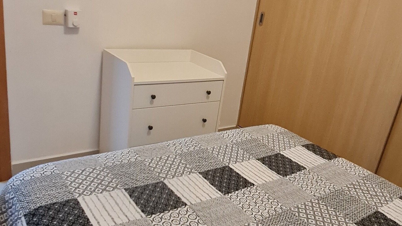 Photo of Bedroom in Reparto Ibarra