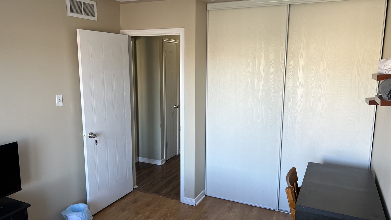 Photo of Bedroom in Chapel Hill South