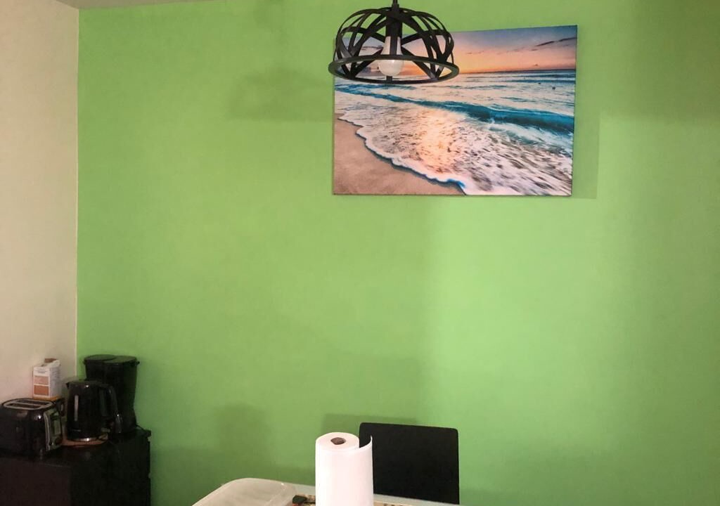 Photo of Bedroom in Chapel Hill South