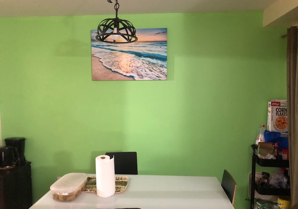 Photo of Bedroom in Chapel Hill South