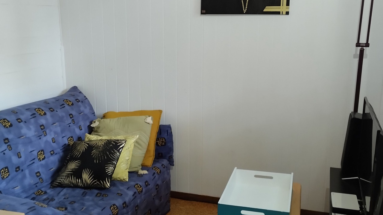 Photo of Others in Le Porge