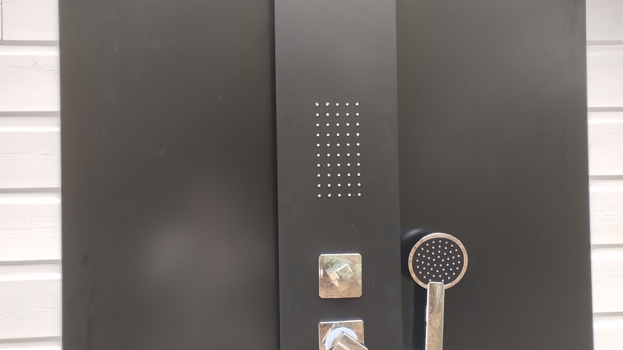 Photo of Others in Le Porge