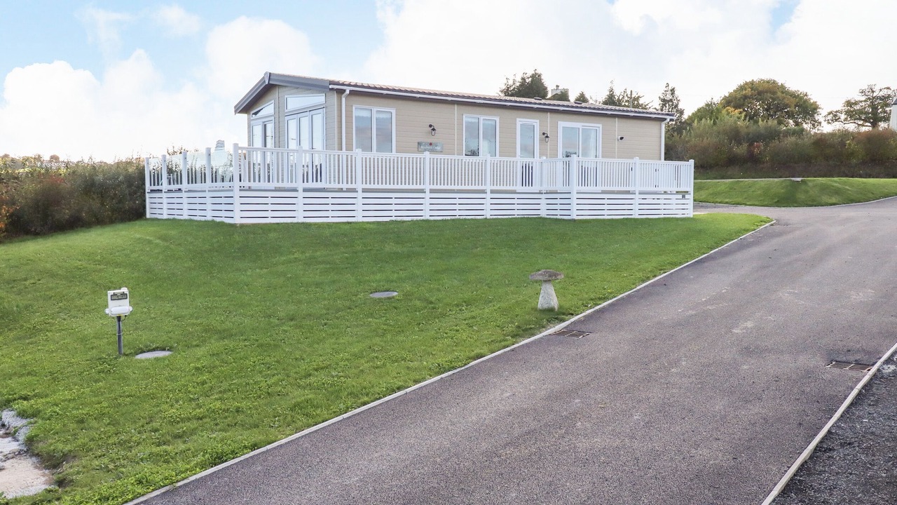 Photo of Others in Teigngrace