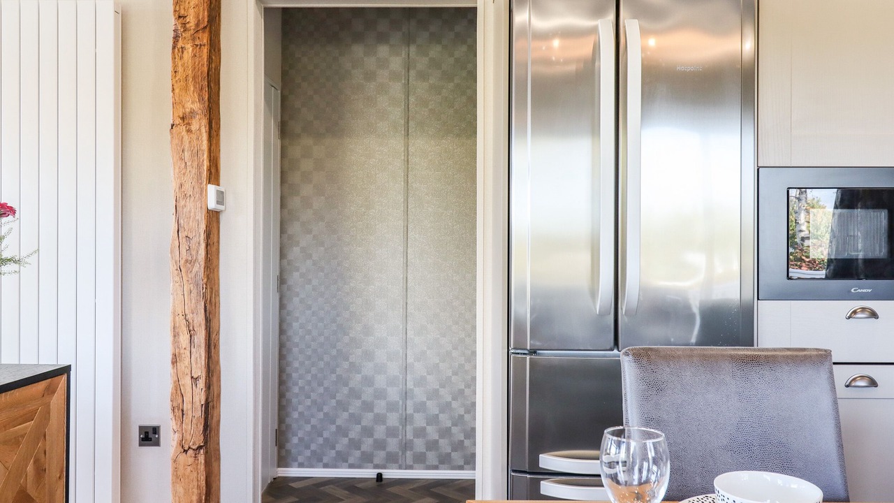 Photo of Others in Teigngrace