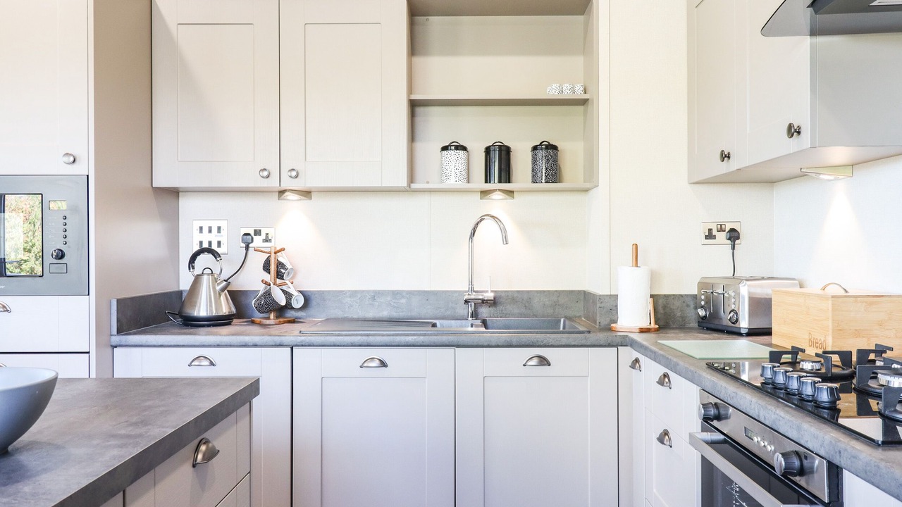 Photo of Others in Teigngrace