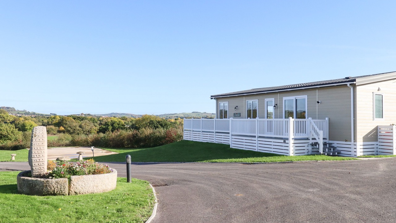 Photo of Others in Teigngrace