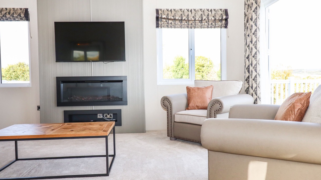 Photo of Others in Teigngrace