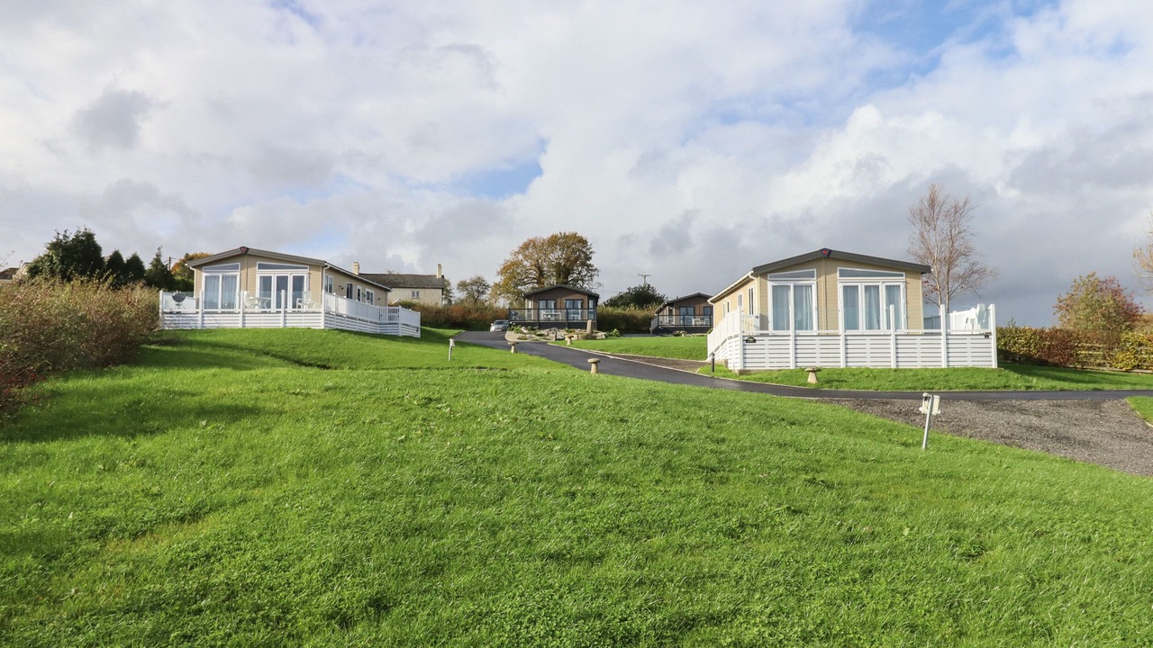 Photo of Others in Teigngrace