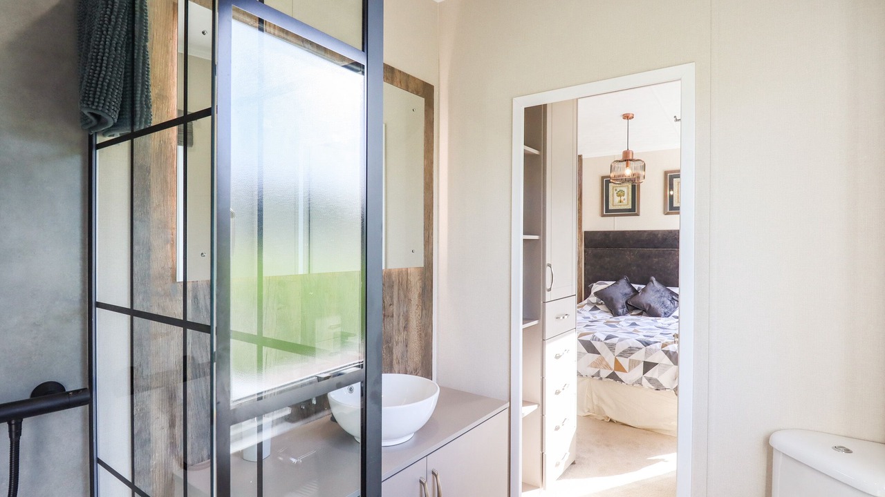 Photo of Others in Teigngrace