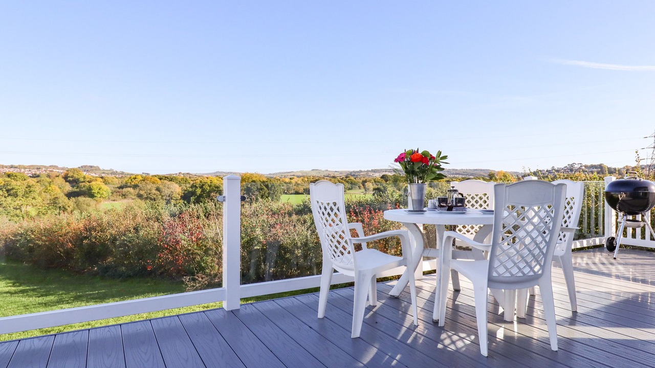 Photo of Others in Teigngrace