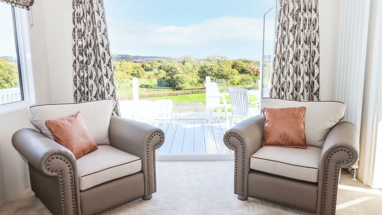 Photo of Others in Teigngrace