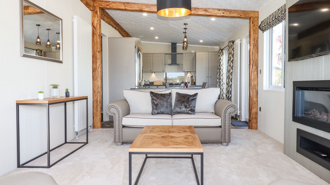 Photo of Others in Teigngrace