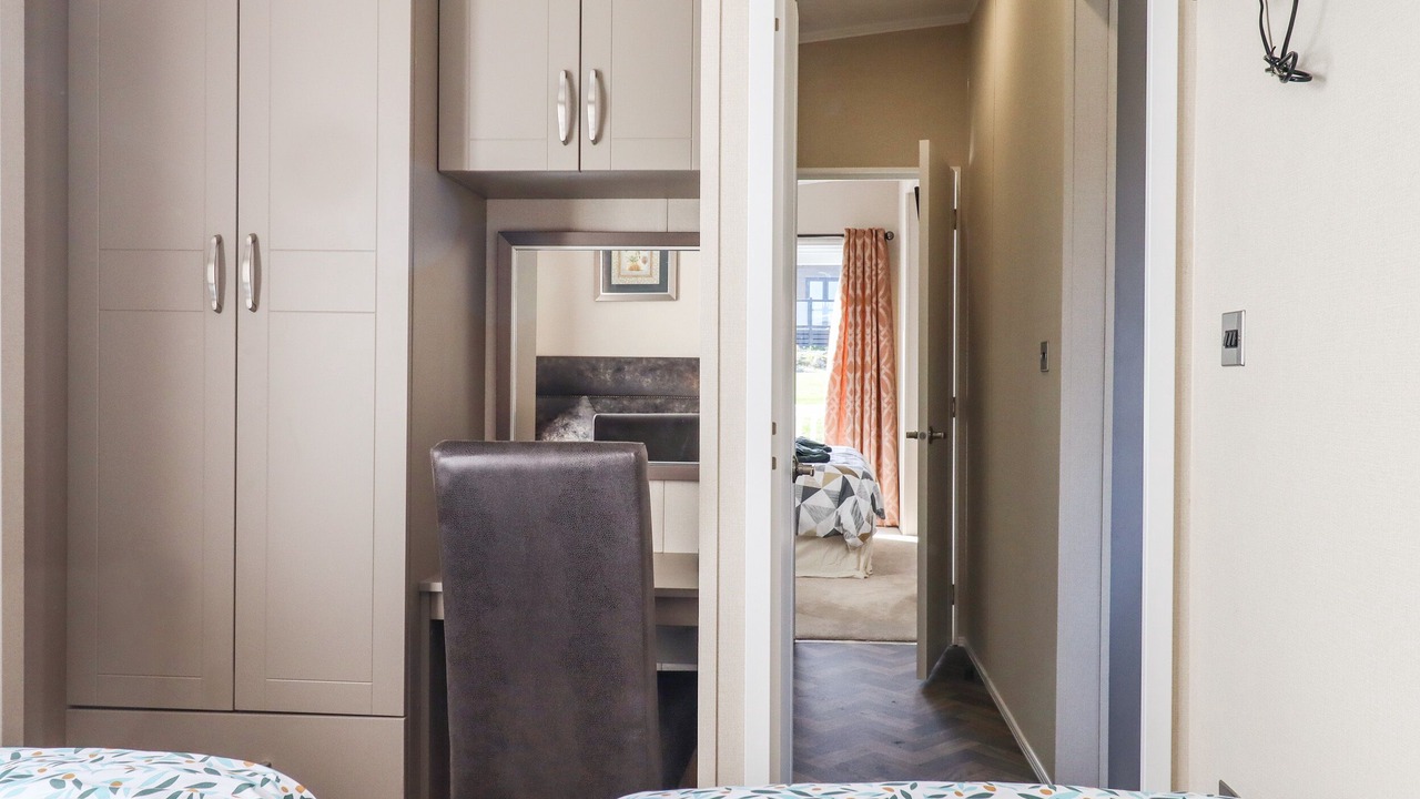 Photo of Others in Teigngrace