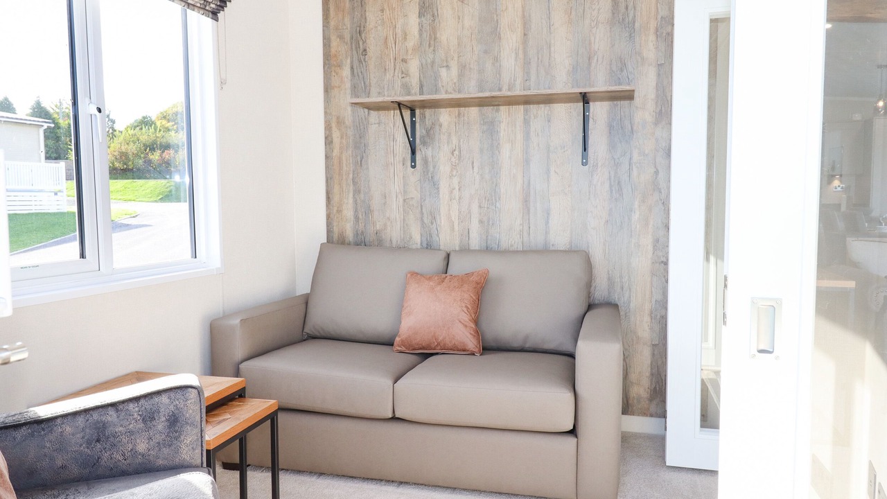 Photo of Others in Teigngrace