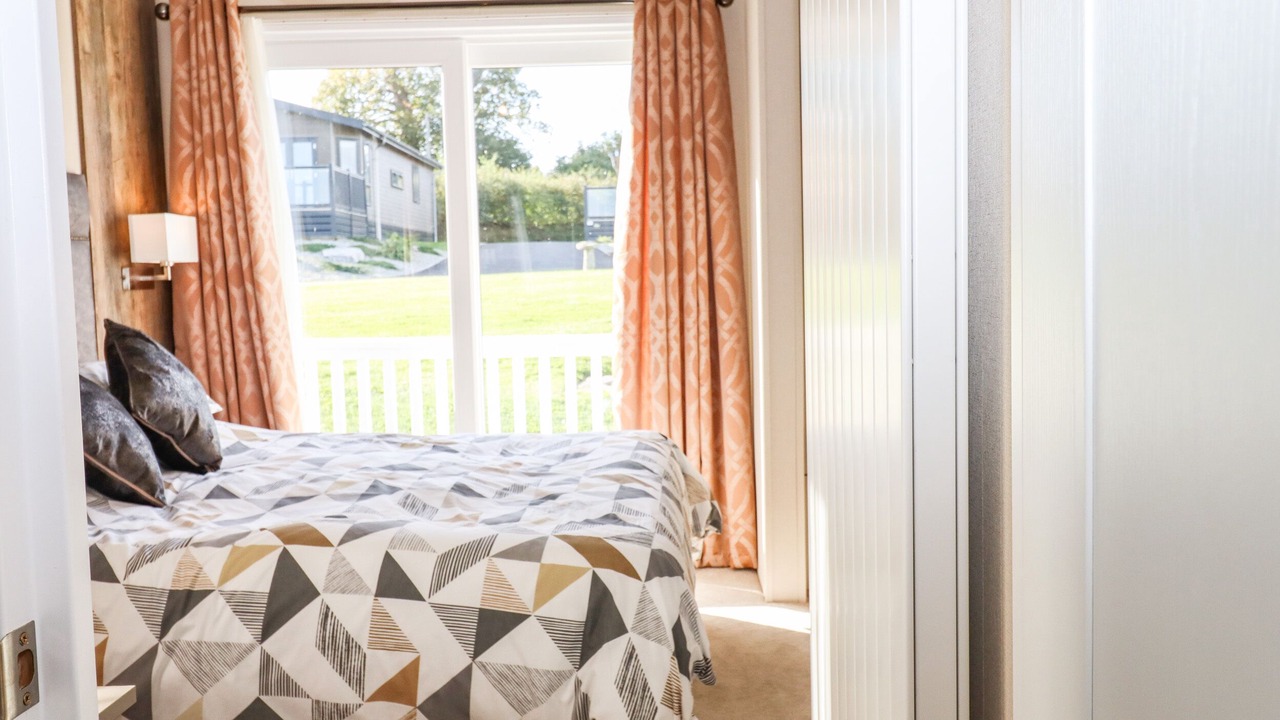 Photo of Others in Teigngrace