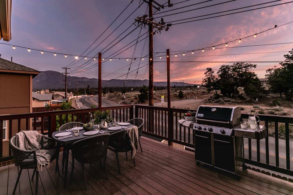Photo of Others in Big Bear