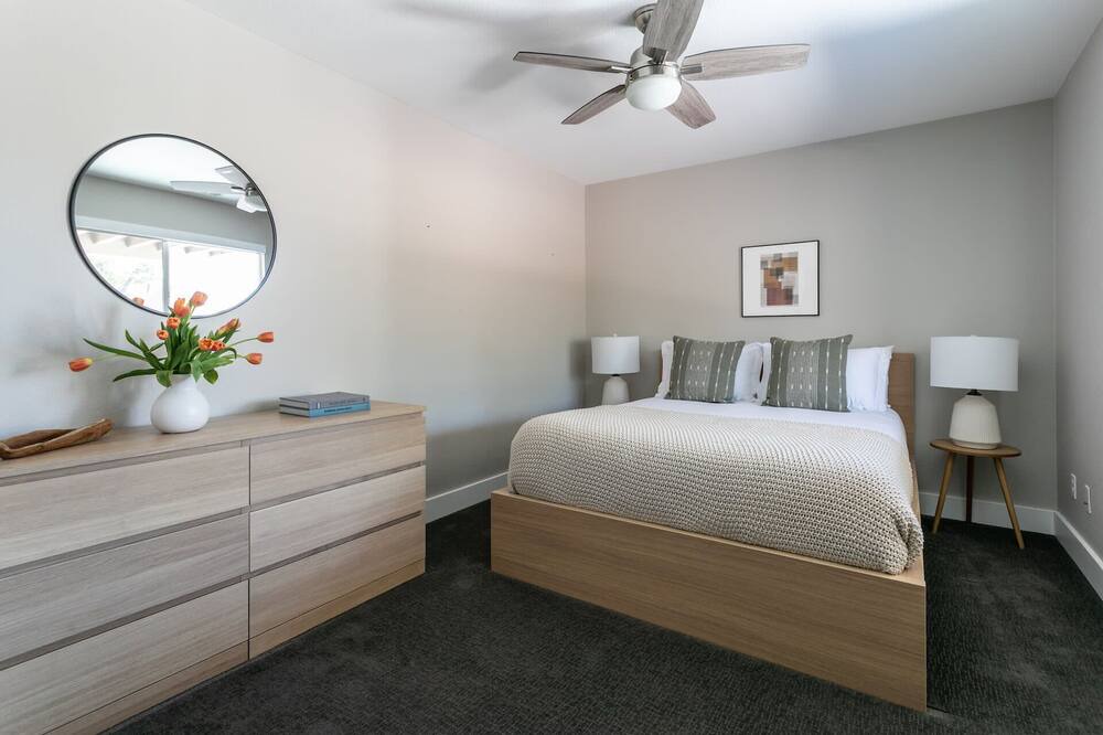 Photo of Others in Big Bear