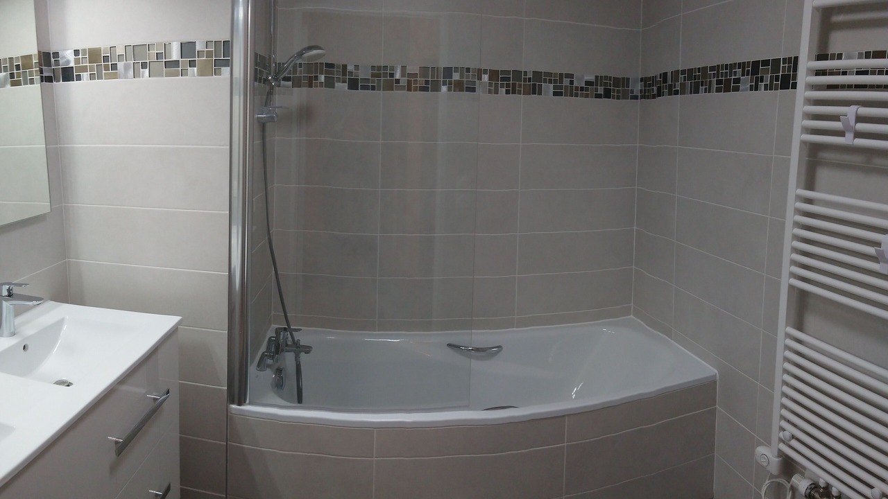Photo of Others in Le Plessis-Robinson