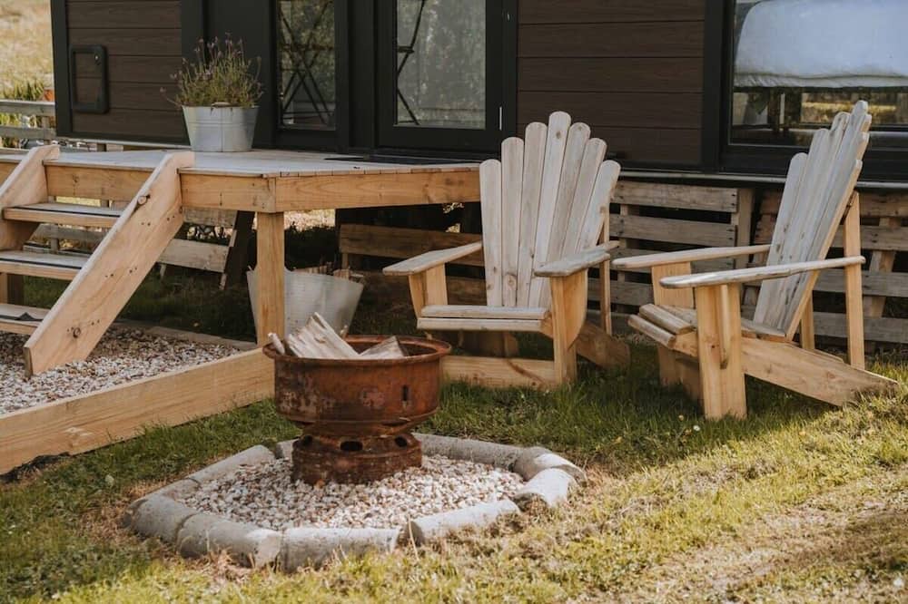 Photo of Outdoor in Jumbunna