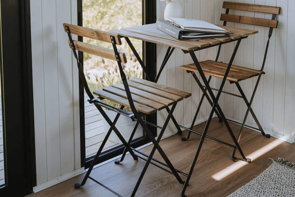 Photo of Others in Jumbunna