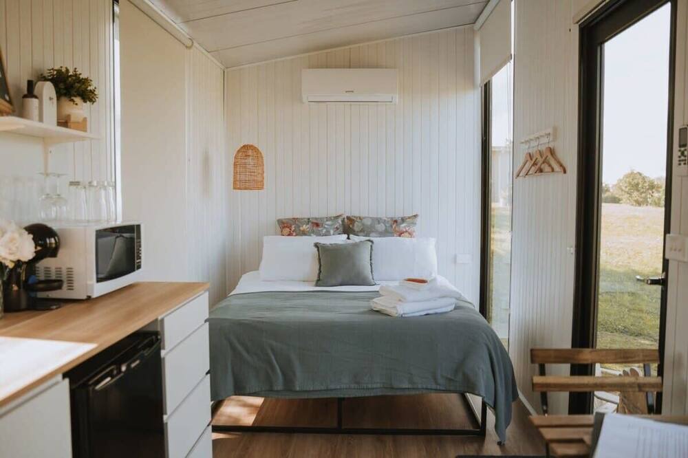 Photo of Others in Jumbunna