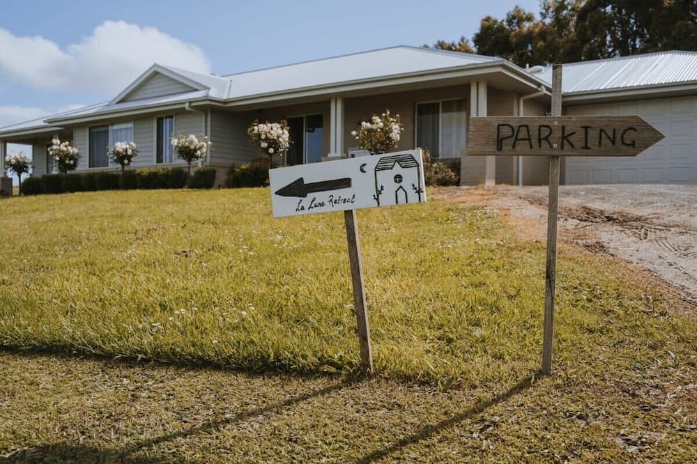 Photo of Others in Jumbunna