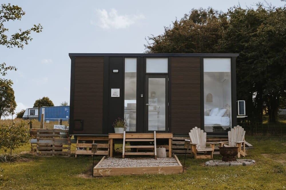 Photo of Outdoor in Jumbunna