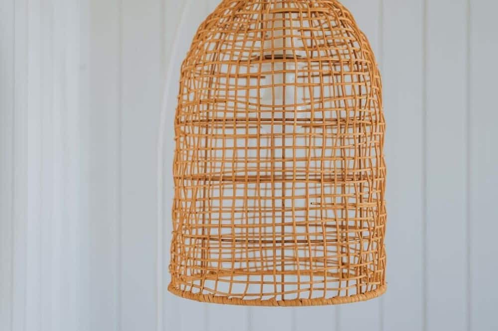 Photo of Others in Jumbunna