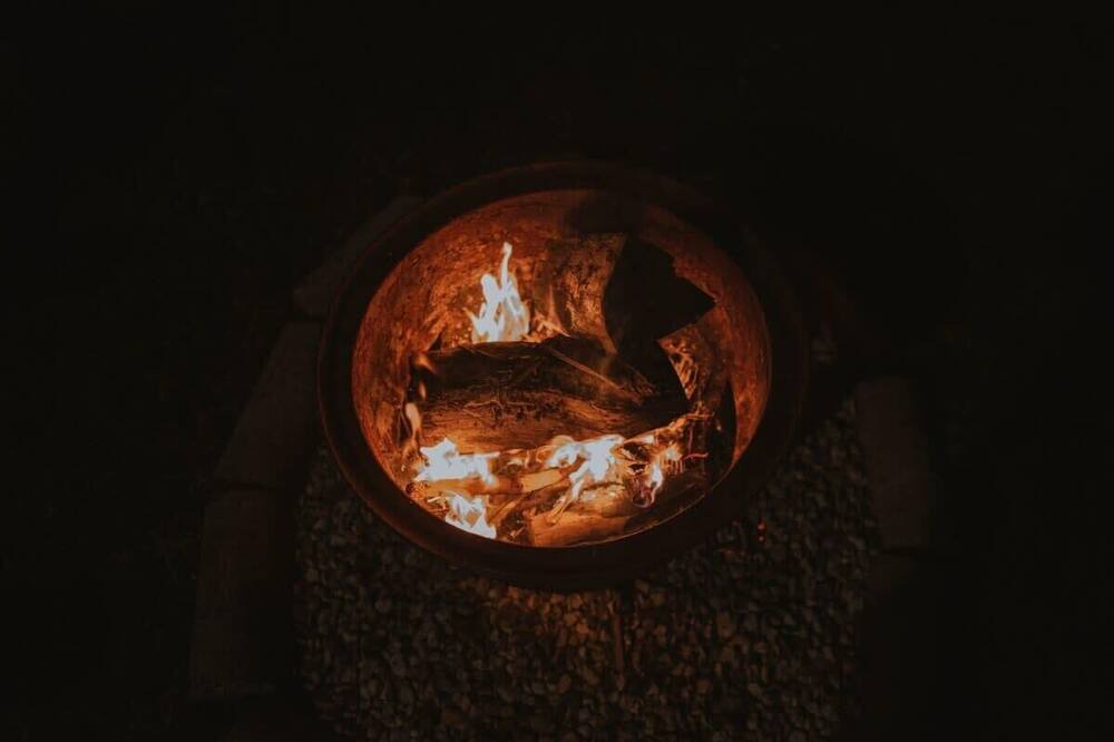 Photo of Others in Jumbunna