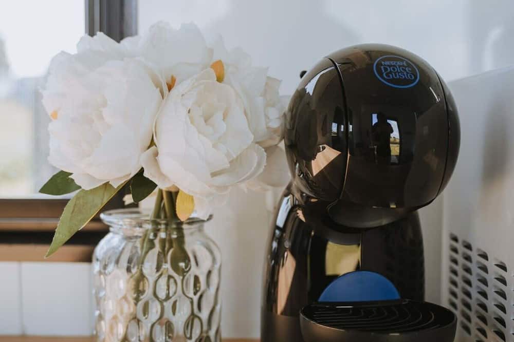 Photo of Others in Jumbunna