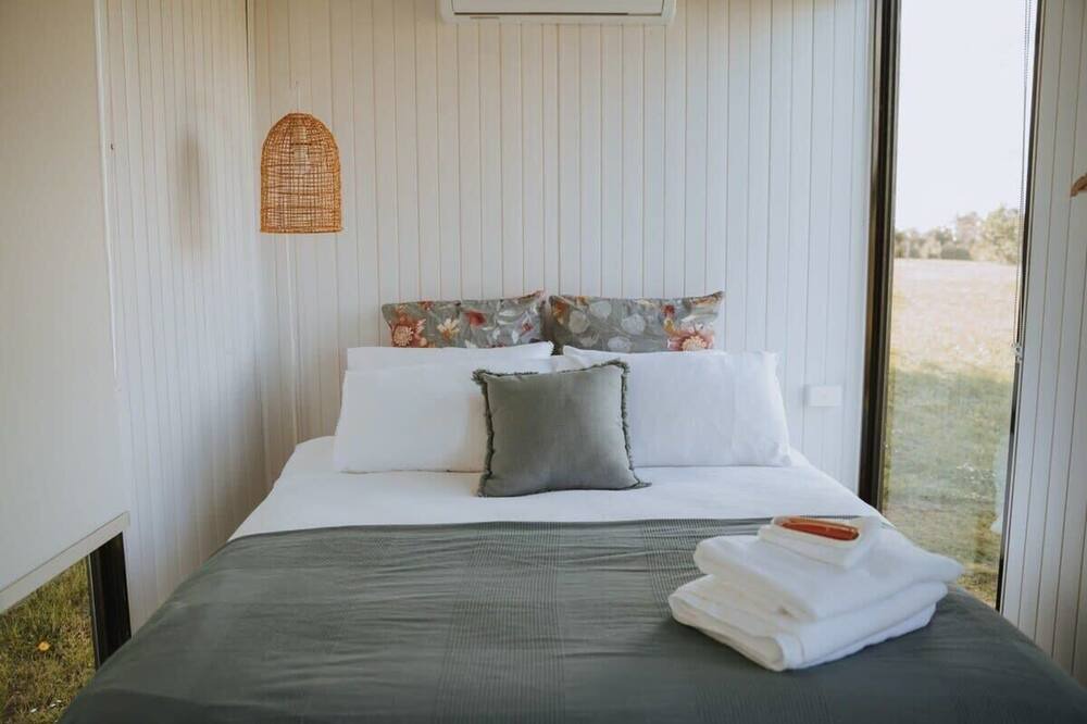 Photo of Others in Jumbunna