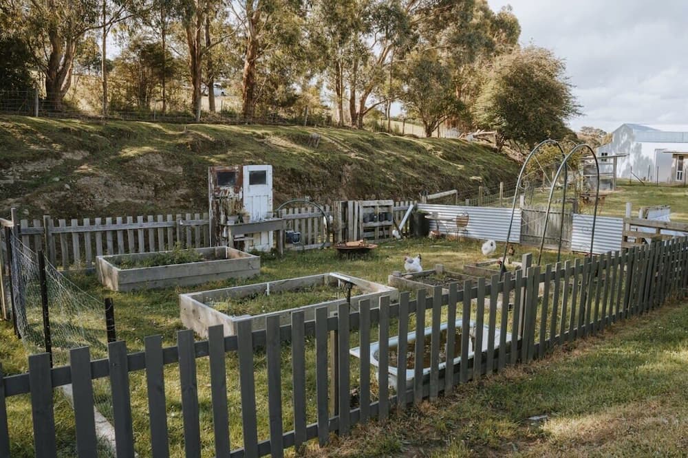 Photo of Outdoor in Jumbunna