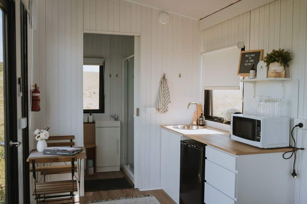 Photo of Kitchen in Jumbunna