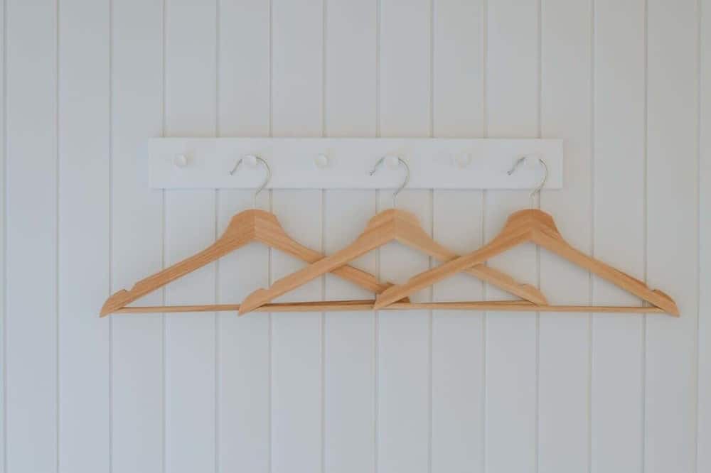 Photo of Others in Jumbunna