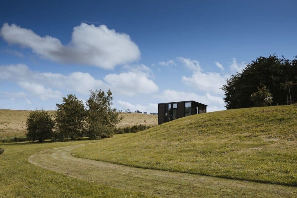 Photo of Outdoor in Jumbunna