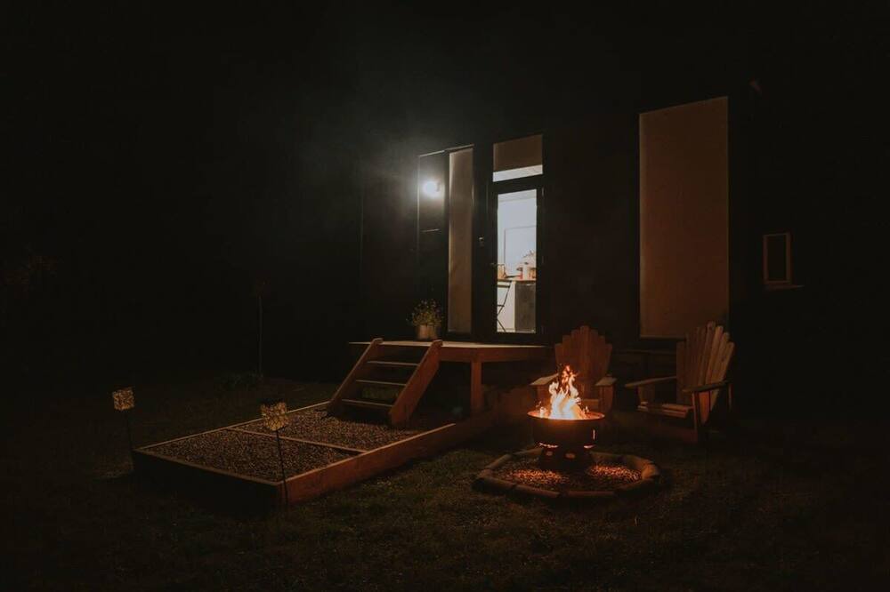 Photo of Outdoor in Jumbunna