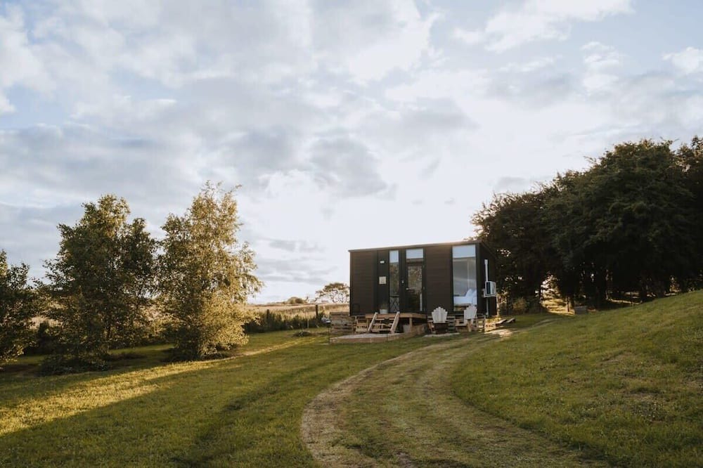 Photo of Outdoor in Jumbunna