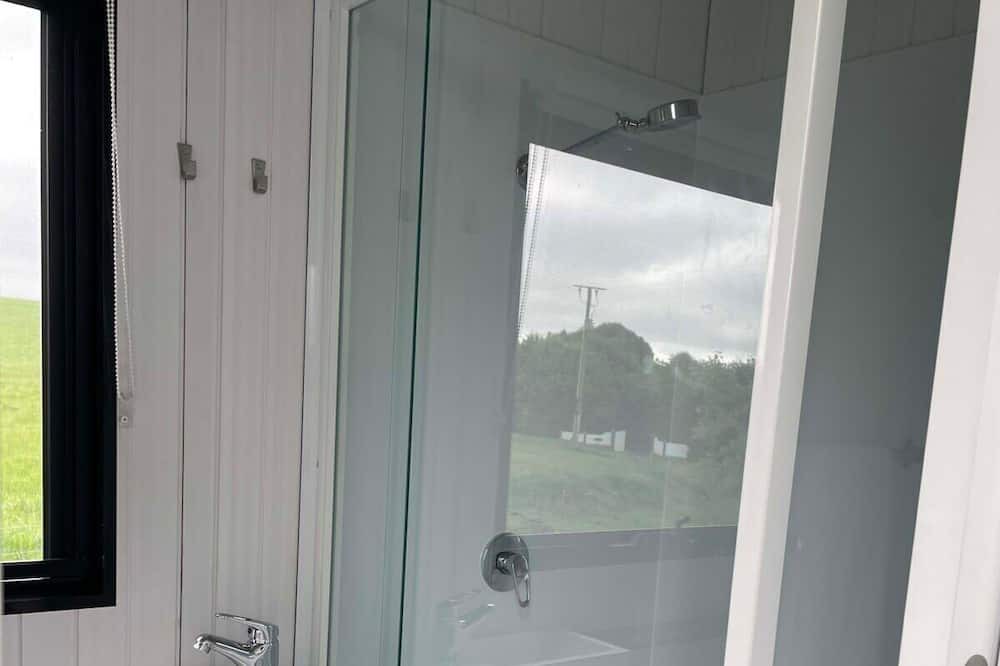 Photo of Others in Jumbunna