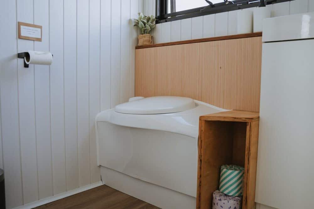 Photo of Others in Jumbunna