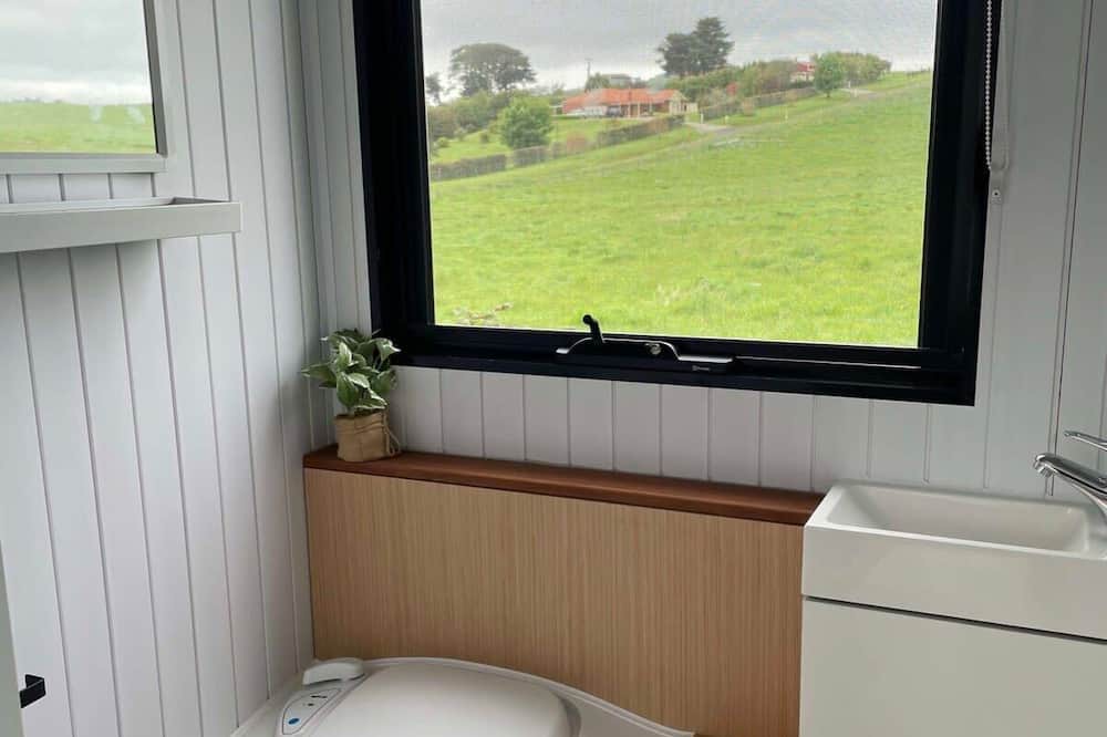 Photo of Others in Jumbunna