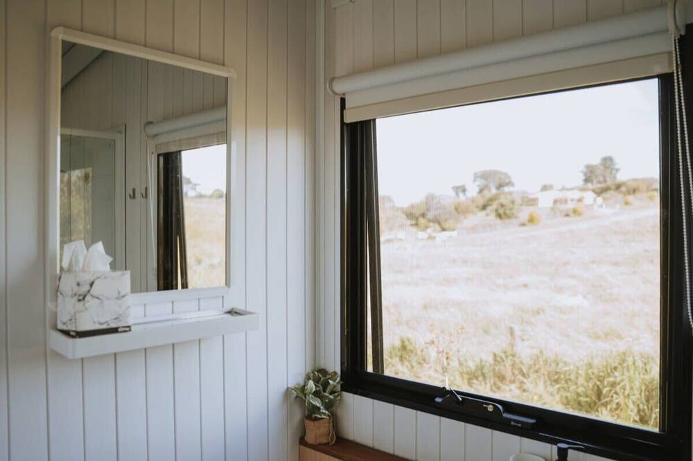 Photo of Others in Jumbunna