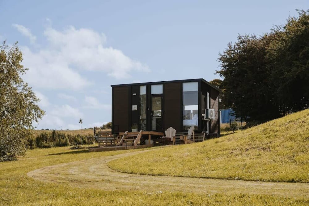 Photo of Outdoor in Jumbunna