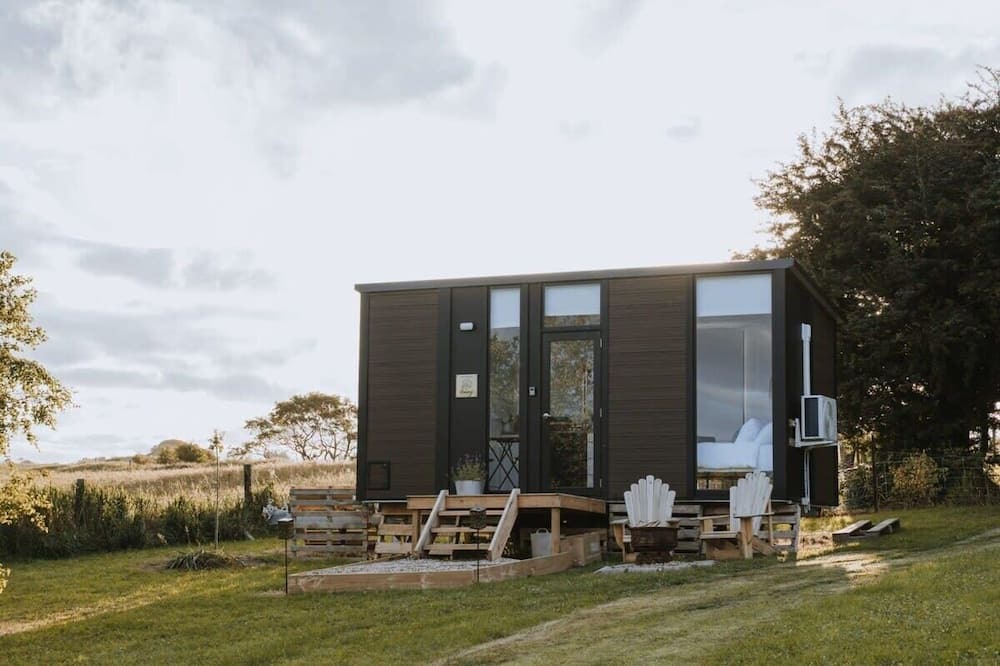 Photo of Outdoor in Jumbunna