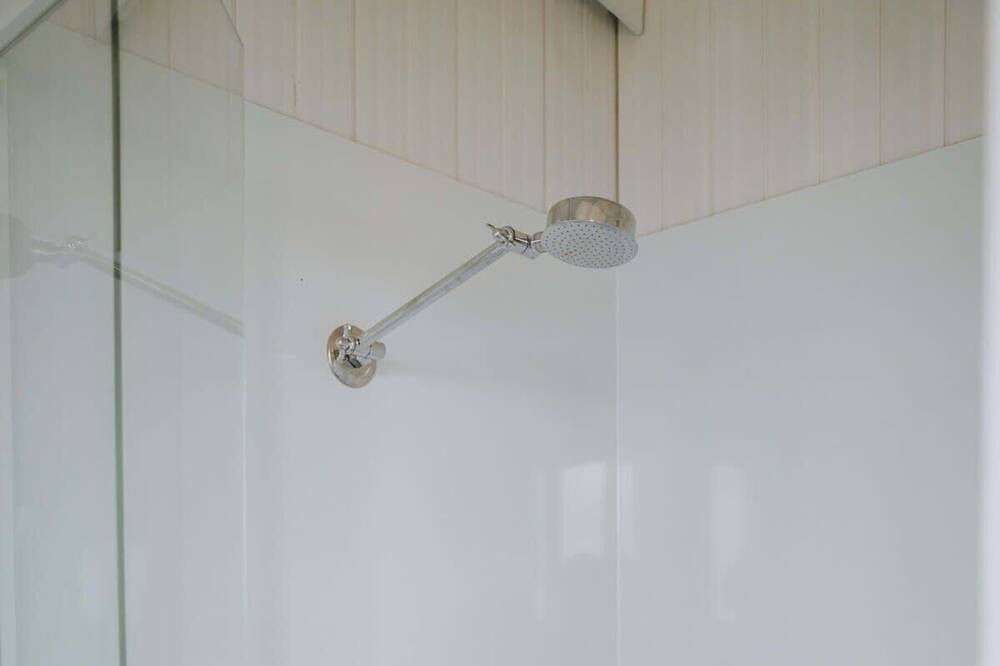 Photo of Others in Jumbunna