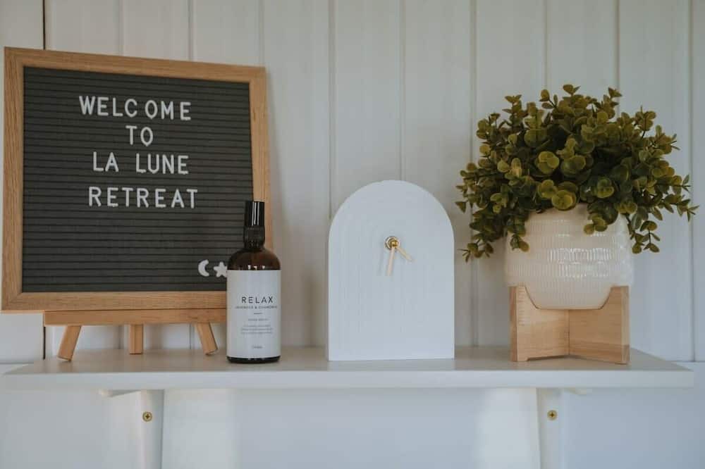 Photo of Others in Jumbunna