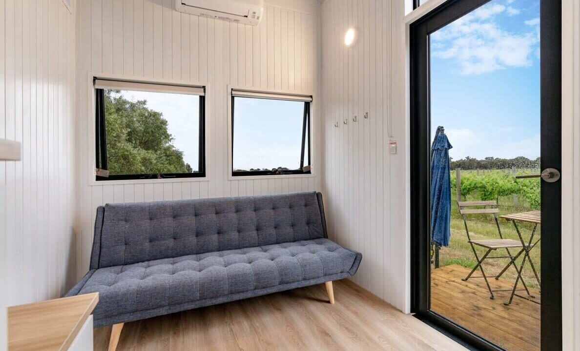 Photo of Others in Toolleen